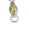 Paris-Souvenir-Bottle-Opener-KeyrinRoneljake