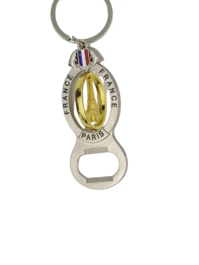 Paris-Souvenir-Bottle-Opener-KeyrinRoneljake