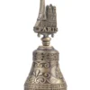 Paris-Souvenir-Dinner-Bell-Roneljake