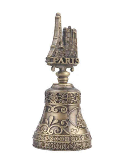 Paris-Souvenir-Dinner-Bell-Roneljake