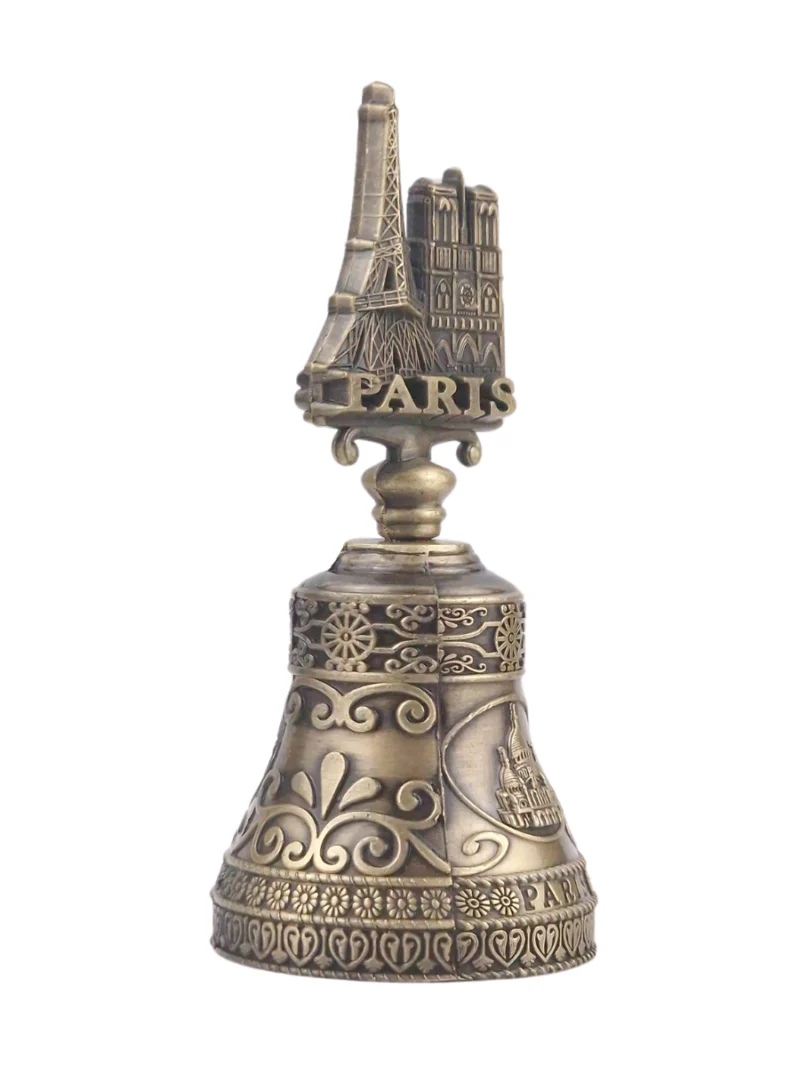 Paris-Souvenir-Dinner-Bell-Roneljake
