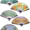 Paris-Souvenir-Folding-Hand-Fan-Roneljake