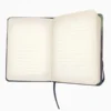 Paris-Souvenir-Journal-Notebook-Roneljake