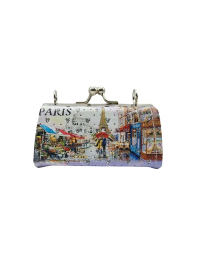 Paris-Souvenir-Kiss-Lock-Purse-paris-street-Roneljake