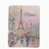 Paris-Souvenir-Magnet-Roneljake
