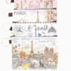 Paris-Souvenir-Money-Pouch-Roneljake
