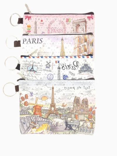 Paris-Souvenir-Money-Pouch-Roneljake