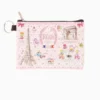 Paris-Souvenir-Money-Pouch--for-kids-Roneljake