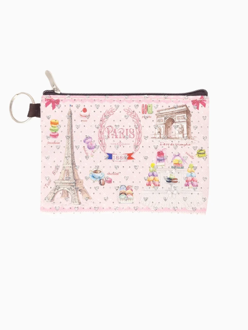 Paris-Souvenir-Money-Pouch--for-kids-Roneljake