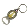Paris-Souvenir-Multi-Usage-Bottle-Opener-Roneljake