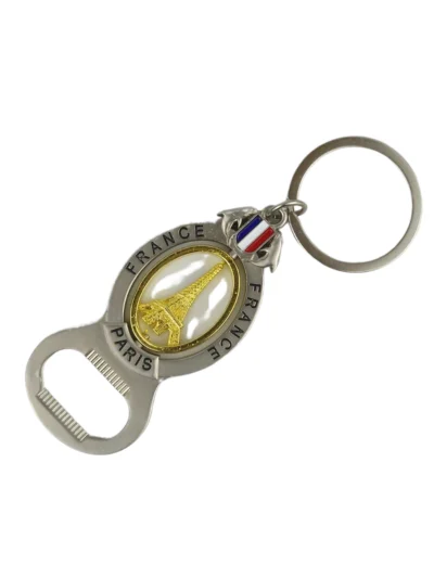 Paris-Souvenir-Multi-Usage-Bottle-Opener-Roneljake