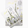 Paris-Souvenir-Notebook-Roneljake