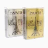 Paris-Souvenir-Plastic-Playing-Cards-Set-Roneljake