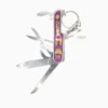 Paris-Souvenir-Pocket-Knife-Keychain-Roneljake