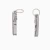 Paris-Souvenir-Pocket-Knife-Roneljake