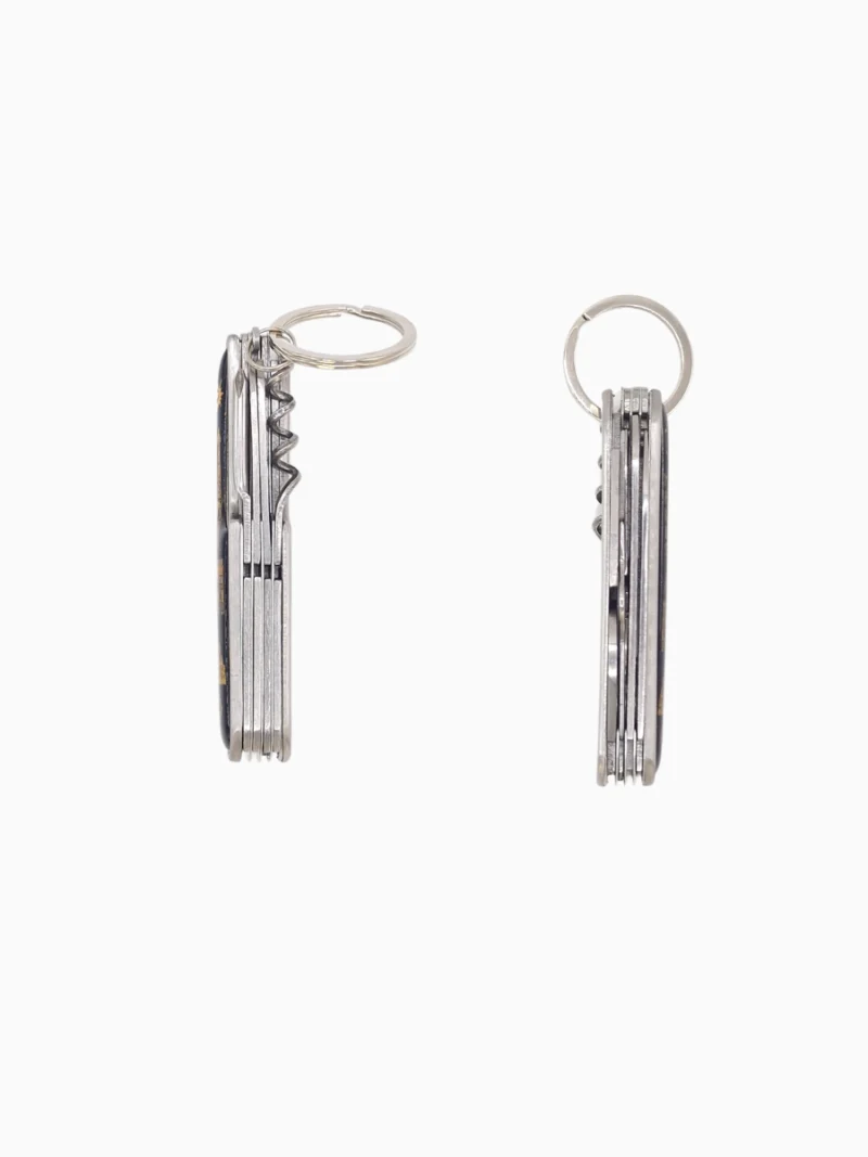 Paris-Souvenir-Pocket-Knife-Roneljake