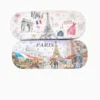 Paris-Souvenir-Sunglass-Case-Roneljake