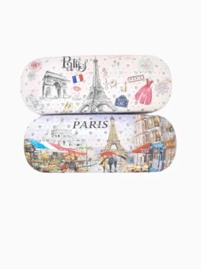 Paris-Souvenir-Sunglass-Case-Roneljake