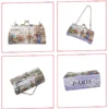 Paris-Souvenir-claps-lock-Purse-paris-street-Roneljake