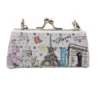 Paris-Souvenir-coin-Purse-Roneljake