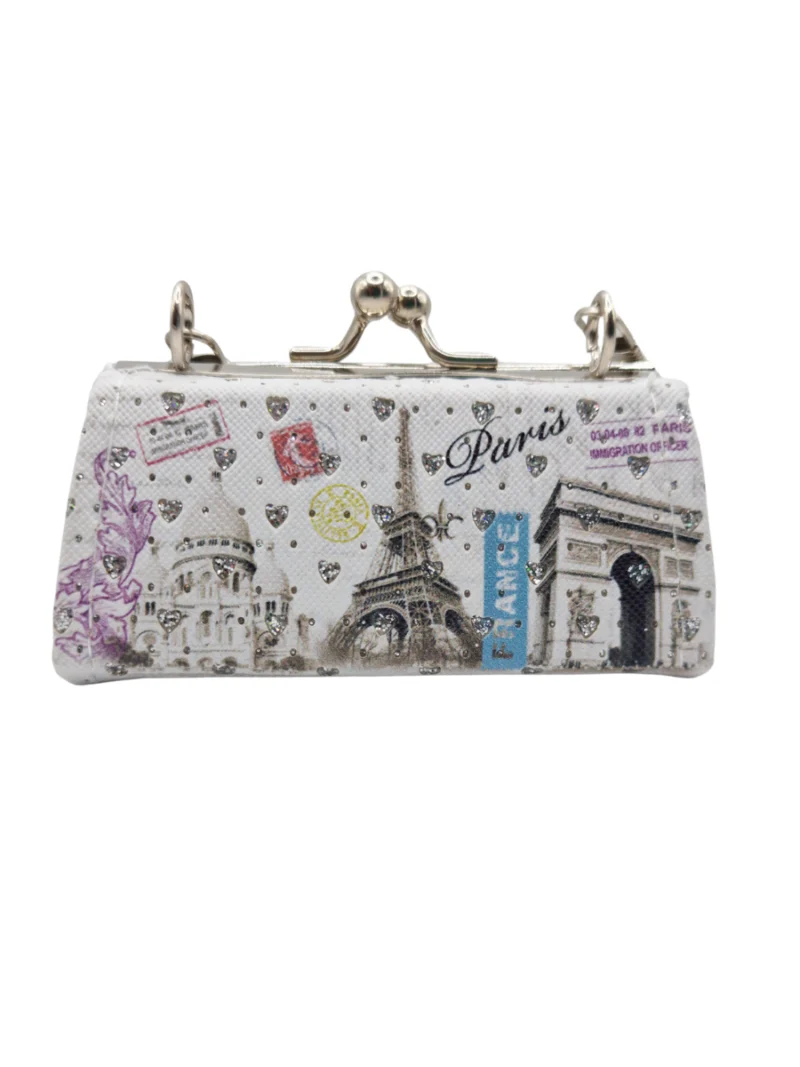 Paris-Souvenir-coin-Purse-Roneljake