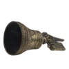 Paris-Souvenir-hand-Bell-Roneljake