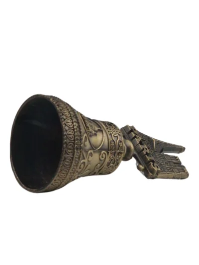 Paris-Souvenir-hand-Bell-Roneljake