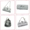 Paris-Souvenir-money-Purse-Roneljake