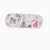 Paris-Souvenir-optic-Case-Roneljake