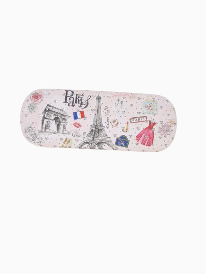 Paris-Souvenir-optic-Case-Roneljake