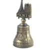 Paris-Themed-Dinner-Bell-collectibles-Roneljake