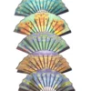 Paris-Themed-Folding-Hand-Fan-Roneljake