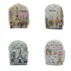 Paris-Themed-Mini-Backpack-Purse-Roneljake