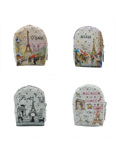 Paris-Themed-Mini-Backpack-Purse-Roneljake