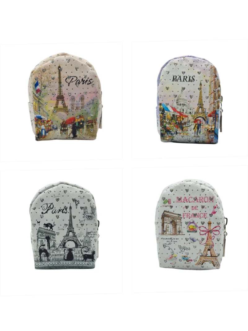 Paris-Themed-Mini-Backpack-Purse-Roneljake