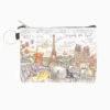 Paris-Themed-Money-Pouch-Roneljake