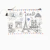 Paris-Themed-Money-Pouch-Souvenir-Paris-Roneljake