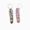 Paris-Themed-Pocket-Knife-Keychain-Roneljake