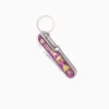 Paris-Themed-Pocket-Knife-Roneljake