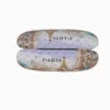 Paris-Themed-Souvenir-Sunglass-Case-Roneljake