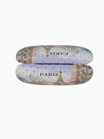 Paris-Themed-Souvenir-Sunglass-Case-Roneljake