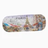 Paris-Themed-Sunglass-Case-Roneljake