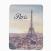 Paris-Tin-Souvenir-Magnet-Roneljake
