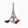 Paris-metal-fridge-magnets-Roneljake