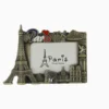 Paris-photo-frame-metal-fridge-magnets-Roneljake