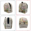 Paris-themed-hangable-Coin-Purse-with-keychain-Roneljake