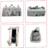 Paris-themed-kiss-lock-Purse-Roneljake