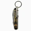 Pocket-Knife-Keychain-Roneljake