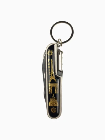 Pocket-Knife-Keychain-Roneljake