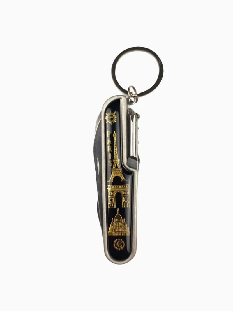 Pocket-Knife-Keychain-Roneljake